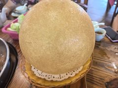 -侠成水上农庄(工业大道店)