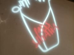 -丝恋丝娃娃(逸天城国贸店)