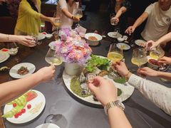 -曼格纳·曼芯馆(杨浦店)