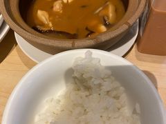 -避风塘(百联东郊店)