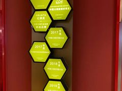 -渡娘火锅(大兴大悦春风里店)