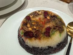 -品悦酒店(三林古镇店)