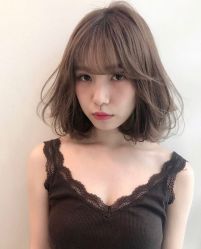 -HH·MG染烫店