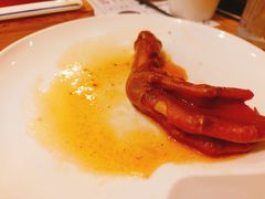 -文叔·湖北名小吃·小龙虾(华强北店)