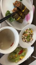-中法母婴月子中心(南湖创始店)