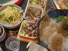 -重庆德忆火锅（龙南街3店）(渝水岸餐饮)