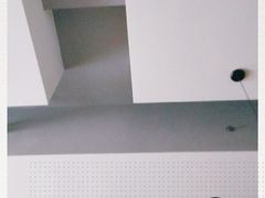 -新元素(丽都店)