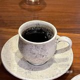 上海｜咖啡天届天花板十年日式老店