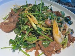 -弄堂里(阿里西溪A区店)