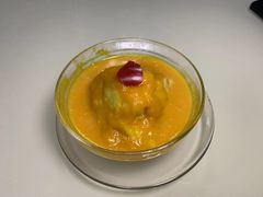 -金贝儿月嫂(高新尚品国际店)