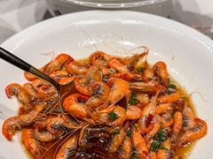 -道道鲜·崇明私房菜(五角场店)