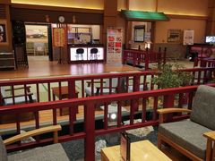 -大江户·温泉洗浴(浑南店)