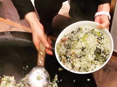 -新花城蟹粉馆(乌鲁木齐店)