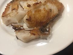 -南宁沃顿国际大酒店-自助餐厅