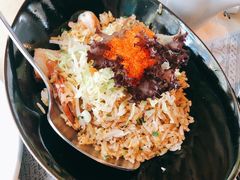 -穹六人间 people 6(岳阳路店)