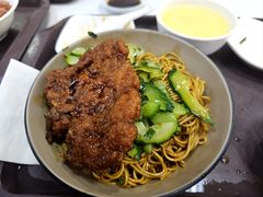 -常州糕团店(北大街新世纪商城店)