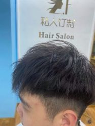 -Z.F私人订制