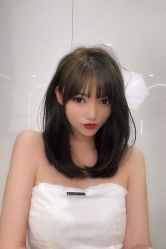 -溪友造型