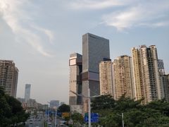-铁火堂(尖沙咀店)
