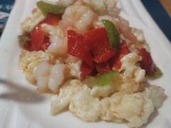 -爱妻鱼•老体北重庆水煮鱼•川菜(白云路店)