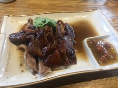 -小和庆·知味(首铸万科店)