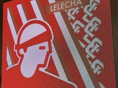 -LELECHA乐乐茶(新街口大洋店)