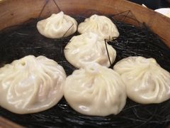 -八一路好吃街(雨田商务大厦店)