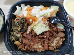 -永和大王(宜山店)