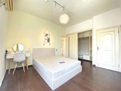 -大龙山(地铁站)