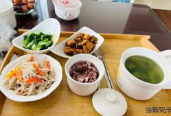 -湖畔阳光月子中心(泰达会馆店)