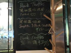 -Marina厨房·ALA精酿(月湖盛园店)