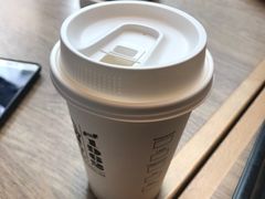 -Taco Bell 塔可贝尔(东方明珠店)
