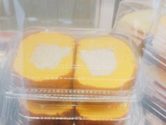 -包满意面包糕点(东坝店)