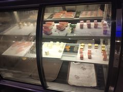 -纽斯特牛排自助餐厅(浦东文峰广场店)
