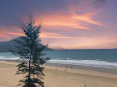 -西涌国际滨海旅游区