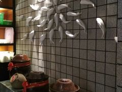 -严厨老坛酸菜鱼(吴江万宝店)