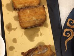 -金时代顺风大酒店(协泰店)