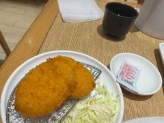-味千拉面(上海松江二店)