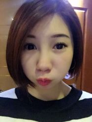 点击看大图 -喵酱日式美甲美睫Neko Nail Studio