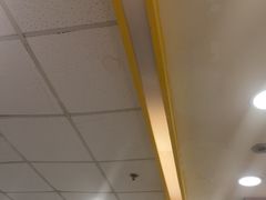 -真功夫(大德路店)