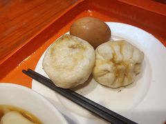 -峨嵋酒家总店(车公庄店)