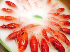 -红盔甲·小龙虾(天钥桥店)