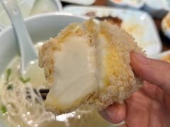 -鲍师傅糕点(观前街店)
