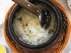 -饭怕鱼(阳光100店)