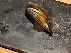 -橼舍鮨青木