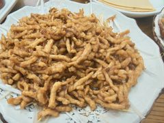 -福利来酒店(泺源大街店)