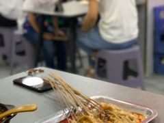 -巧酱府重庆砂锅大全
