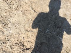 -松声马术俱乐部