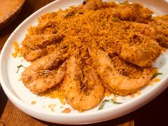 -小幸湖春饼(悦茂购物中心店)