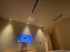 -北方暖暖温泉洗浴(沈阳北站店)